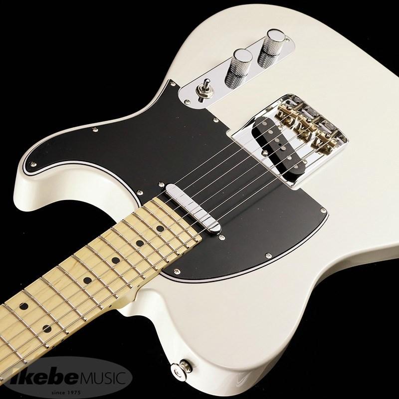 momose MT2-STD/M (WBD) : イケベ楽器店 - 通販 - Yahoo!ショッピング