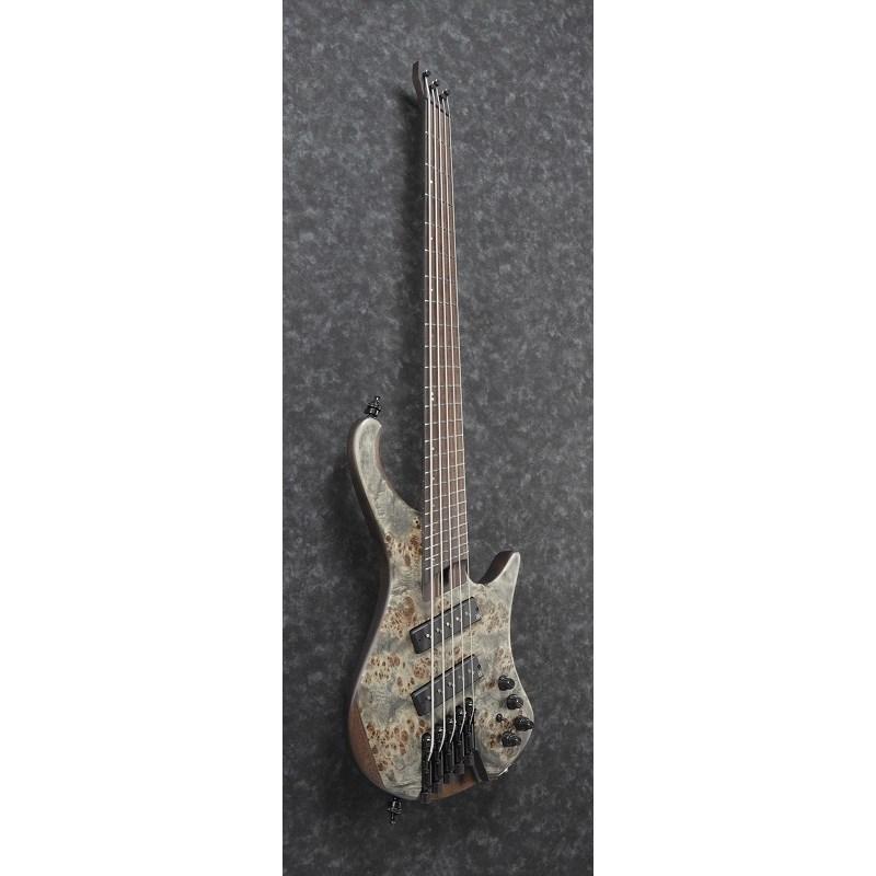 Ibanez（アイバニーズ） Ibanez Bass Workshop EHB1505MS-BIF [SPOT