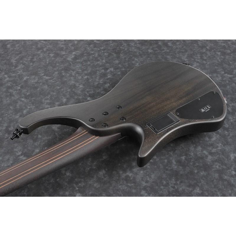 Ibanez（アイバニーズ） Ibanez Bass Workshop EHB1505MS-BIF [SPOT