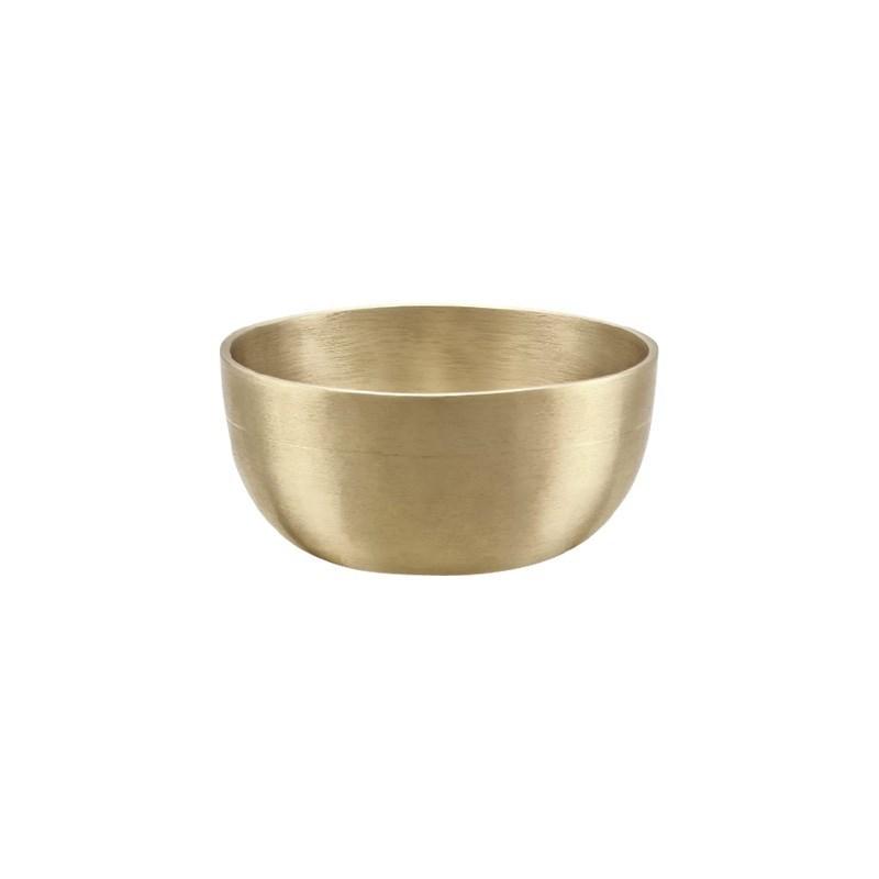 SB-C-250 [Sonic Energy Cosmos Therapy Series 9.5cm Singing 【コーパッド】 Bowl][シンギングボウル]【お取り寄せ品】