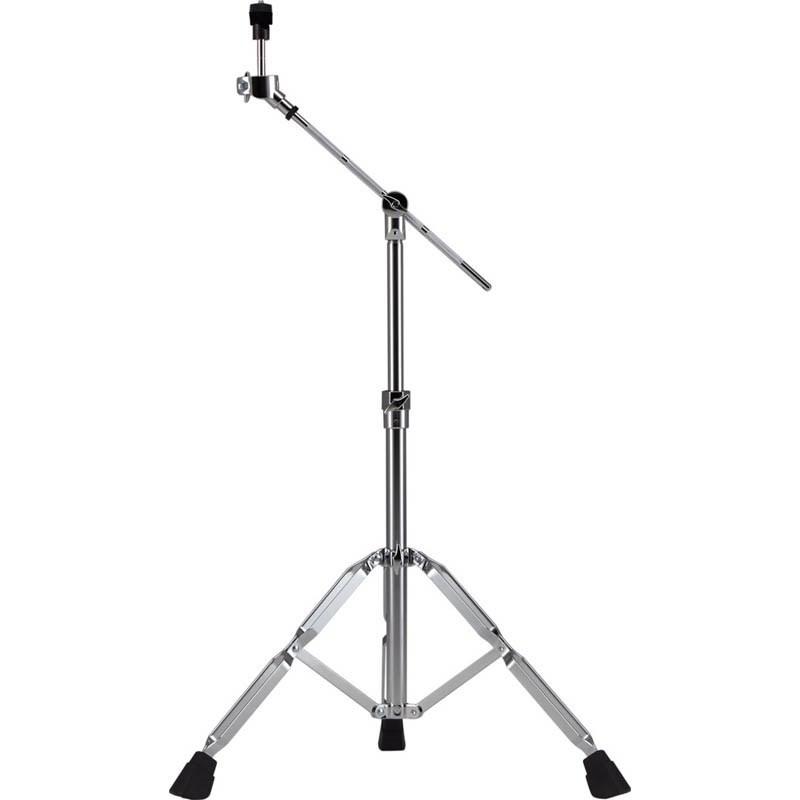 Roland DBS-30 [V-Drums Acoustic Design / Cymbal Boom Stand] 【お取り寄せ品】｜ikebe