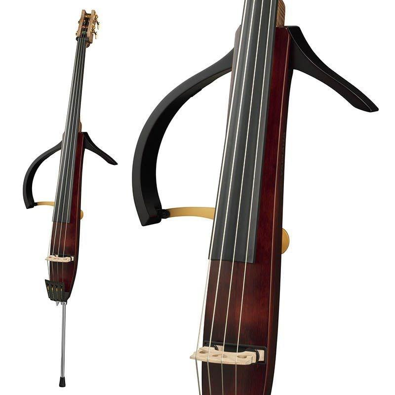 70 Offアウトレット Yamaha 次回納期未定 ご予約受付中 Slb300 Pro Silent Bass 467 500円 Aynaelda Com