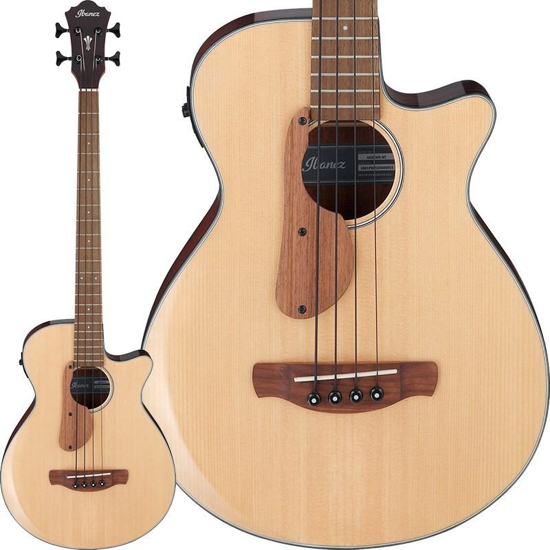 Ibanez（アイバニーズ） Ibanez AEGB30E-NTG : イケベ楽器店 - 通販