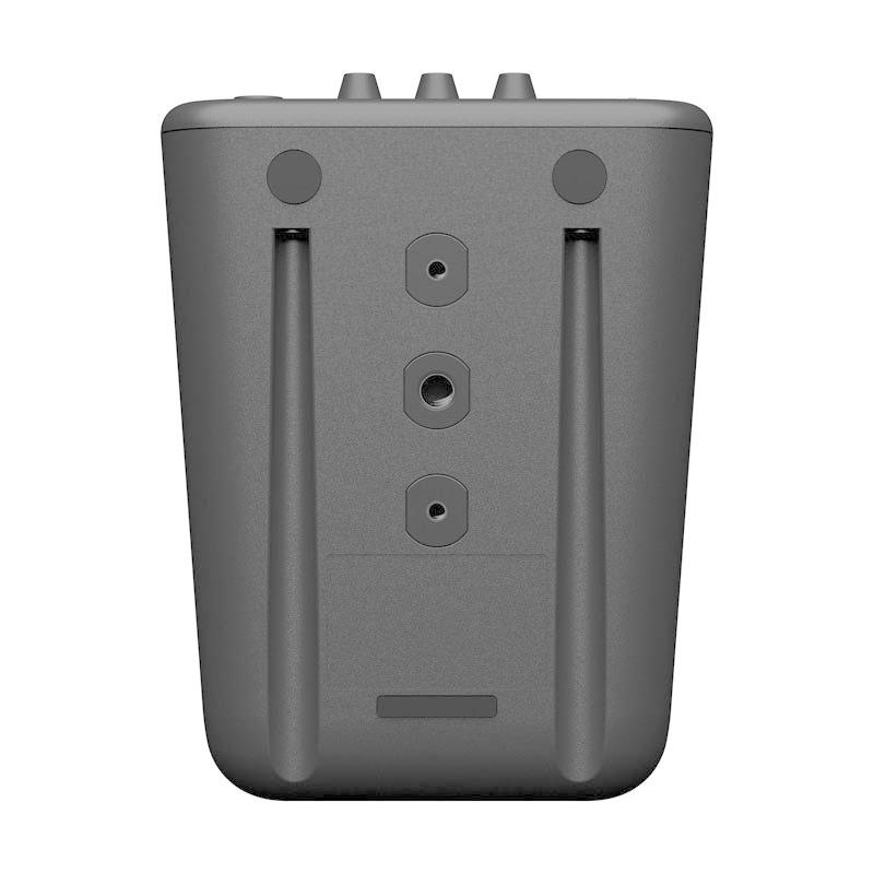 YAMAHA MS101-4(パワードモニタースピーカー)(1本)(ヤマハ YAMAHA MS101-4(パワードモニタースピーカー)(1本)(ヤマハ