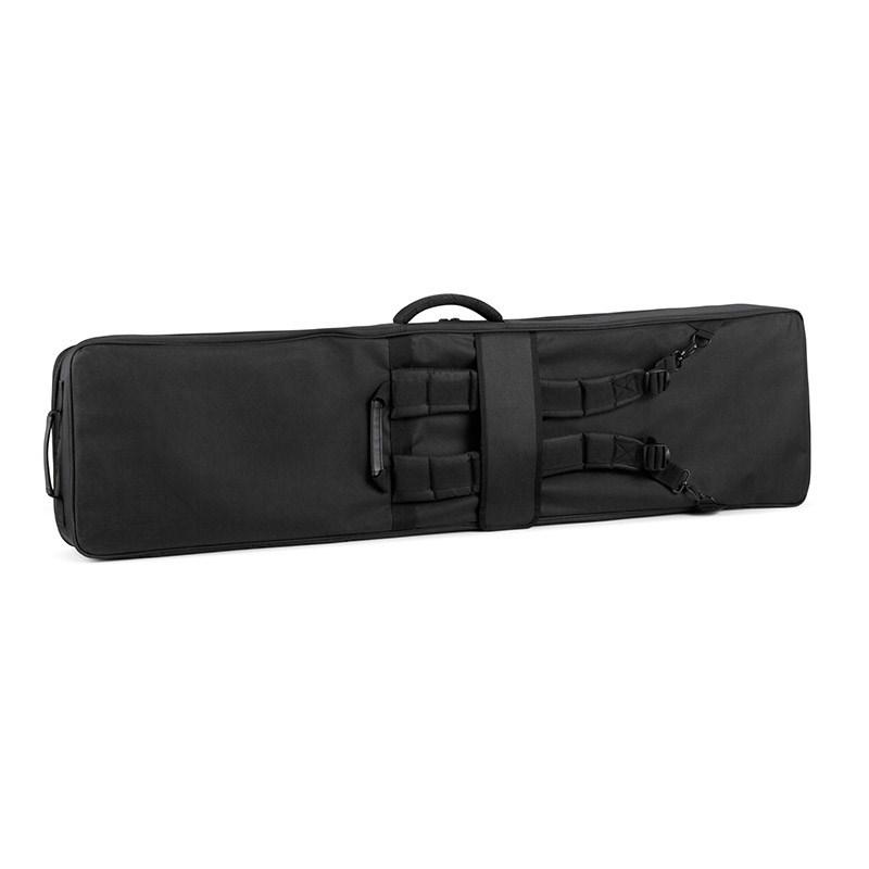 HAMMOND SC-73KC(SK PRO-73用ソフトケース) : イケベ楽器店 - 通販
