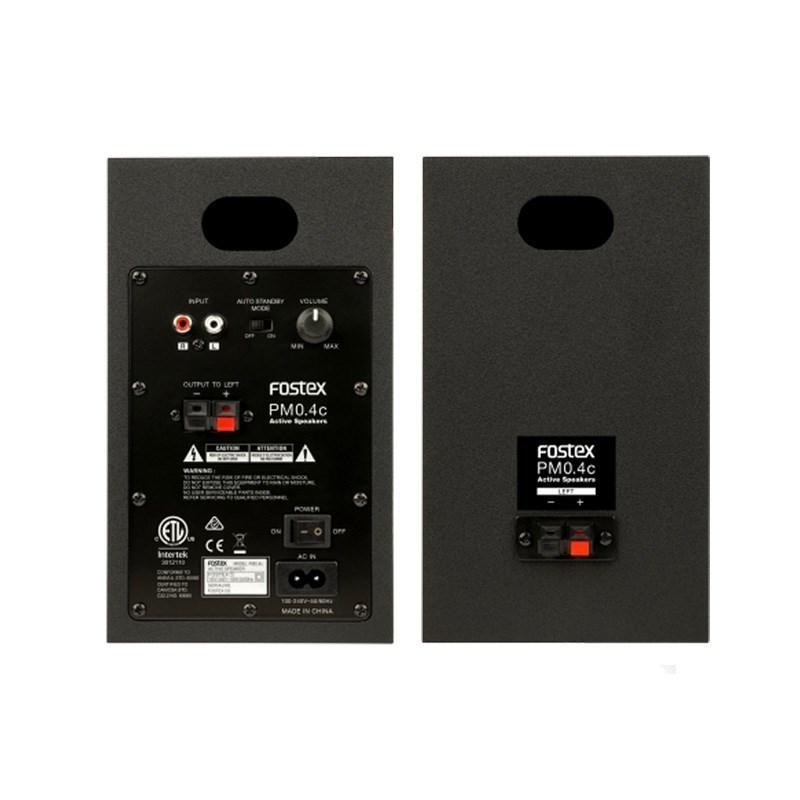 AKAI MPC LIVE II 音楽制作スタート初心者11点SET 【MPK mini MK3】|イケベ楽器店|06