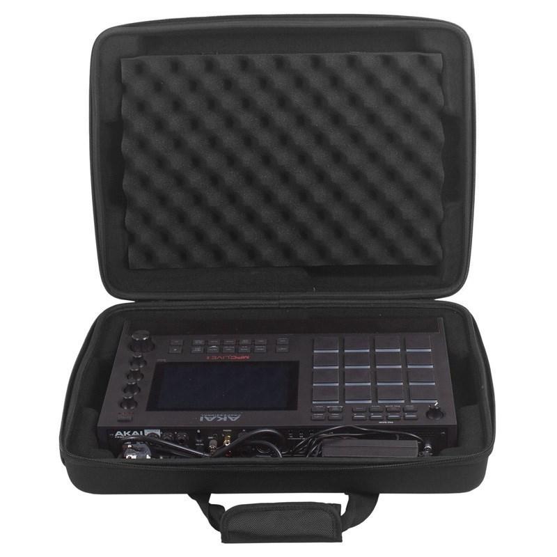 AKAI MPC LIVE II 音楽制作スタート初心者11点SET 【MPK mini MK3】|イケベ楽器店|07