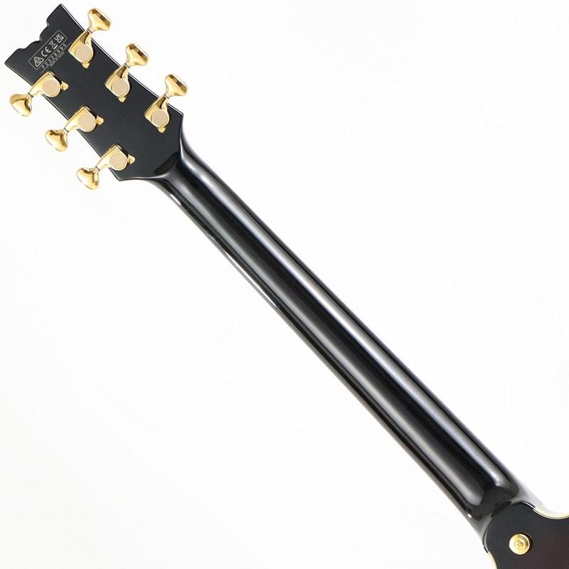 Ibanez JSM100-VT [John Scofield Signature Model] : イケベ楽器店  