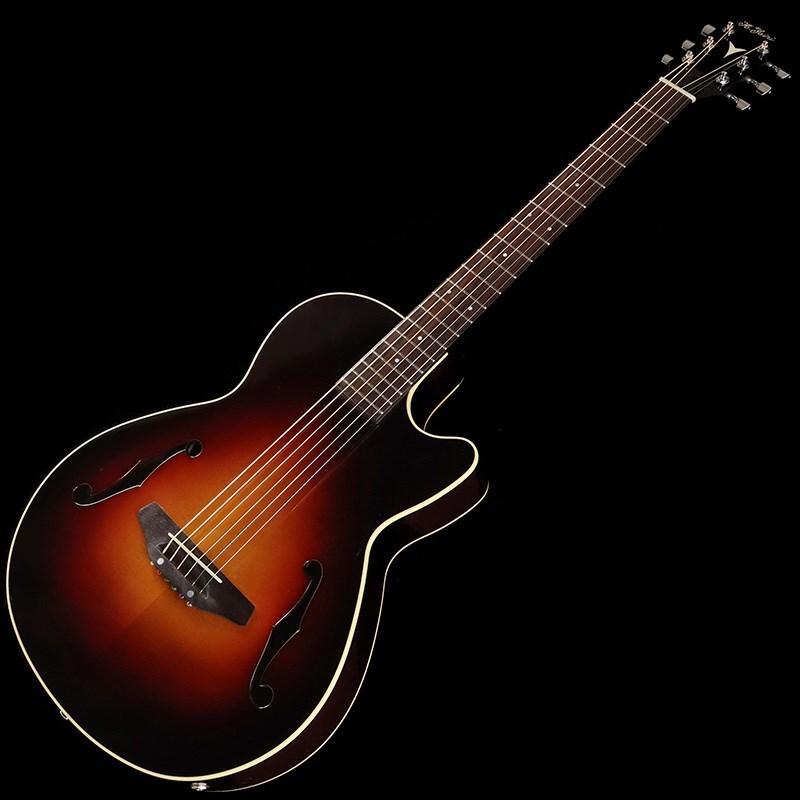 K.Yairi K.Yairi KYF-1 Kヤイリ : イケベ楽器店 - 通販 - Yahoo