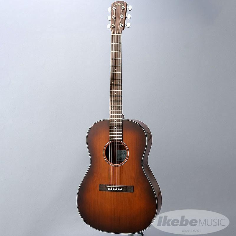 K.Yairi YT-1 VS Kヤイリ : イケベ楽器店 - 通販 - Yahoo