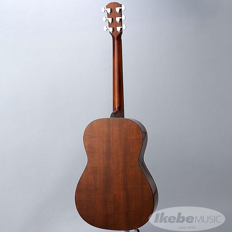 K.Yairi YT-1 VS Kヤイリ : イケベ楽器店 - 通販 - Yahoo