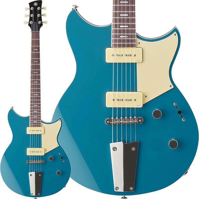 YAMAHA（ヤマハ） YAMAHA REVSTAR Series RSS02T (Swift Blue