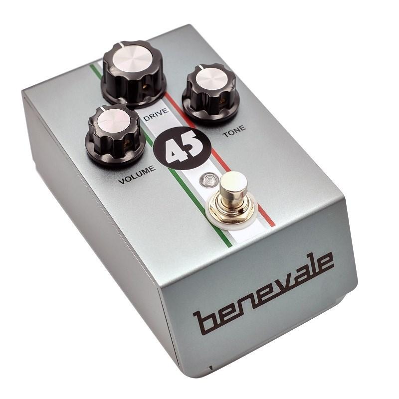 ギター Benevale colt45 Benevale COLT 45 : イケベ楽器店 - 通販 - Yahoo!ショッピング