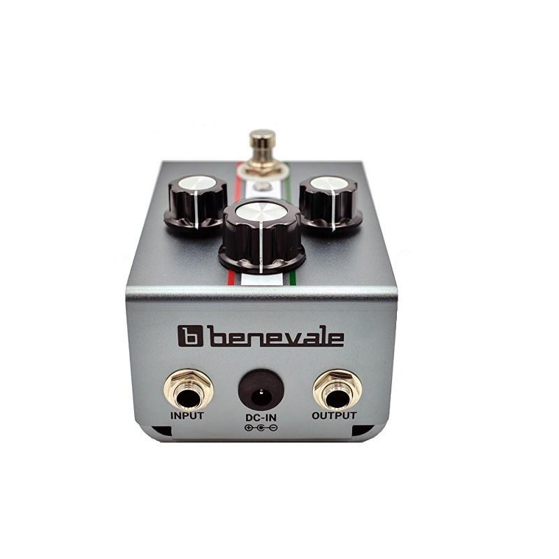 そらパパBenevale COLT45 Benevale COLT 45 : イケベ楽器店 - 通販 - Yahoo!ショッピング