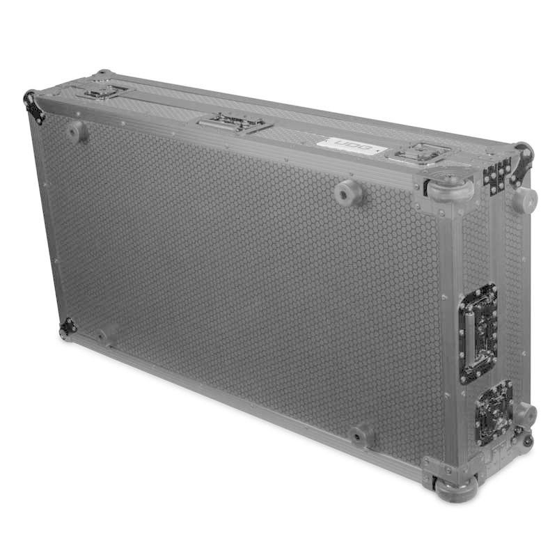 UDG U91074BL Ultimate フライトケース CDJ-3000+DJM-900NXS2