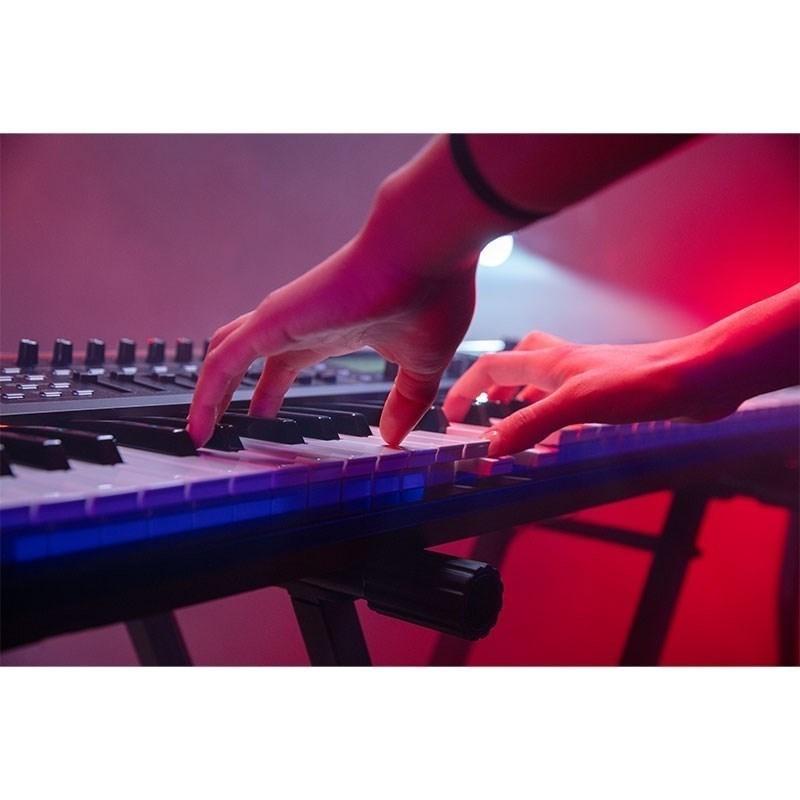 ローランド（Roland） (数量限定・背負える専用ソフトケースつき