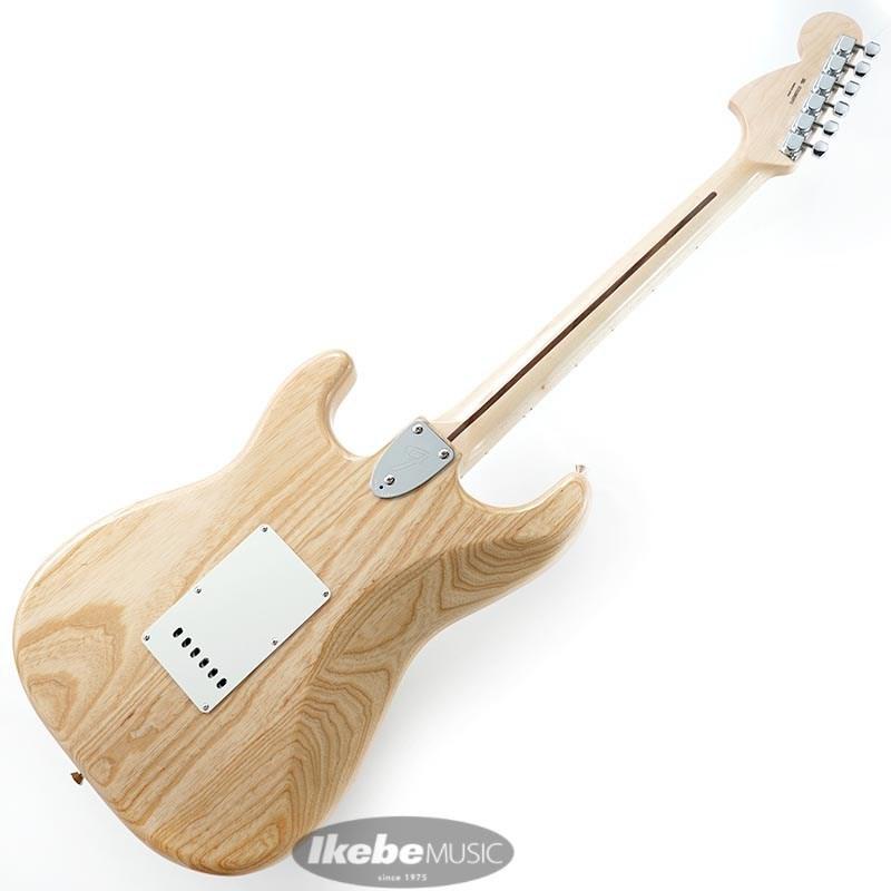 Fender（フェンダー） Fender Made in Japan Traditional 70s
