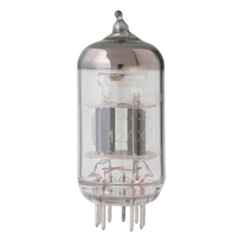 Svetlana 12AX7 : イケベ楽器店 - 通販 - Yahoo!ショッピング
