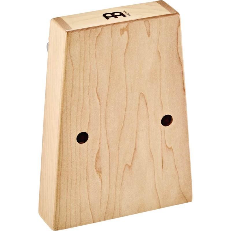 MEINL KL1009H [Sound Hole Kalimbas / 10 Notes - Maple]_3