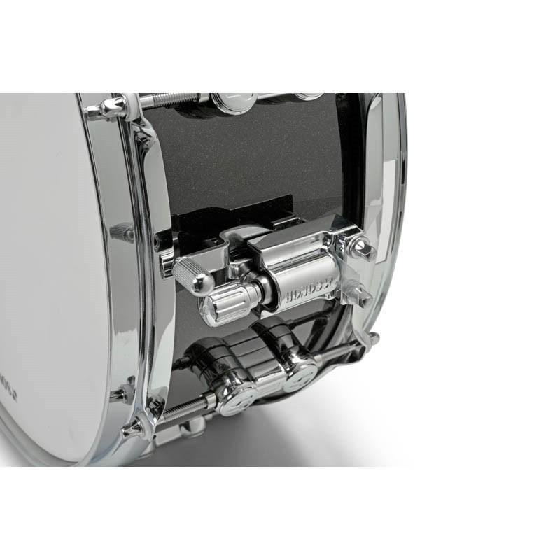SONOR SN-AQXMIC #BMS [AQX MICRO Shell Set / Black Midnight Sparkle] 【シンバル、ハードウェア別売】