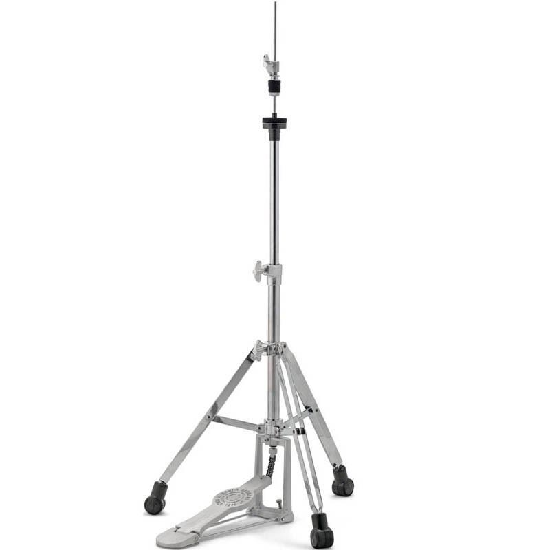 SONOR SN-HH1000S [1000続きもの 御機嫌かぶり笠・照明ランプ] 【お取り寄せ品】 その他ドラム関連用品-楽器、器材-楽器、手芸、コレクション