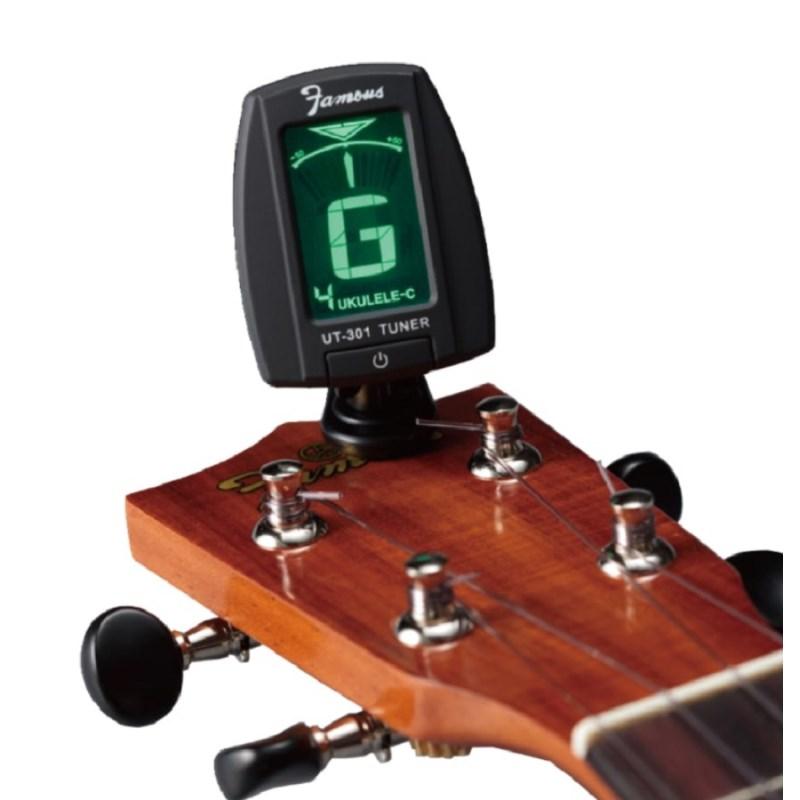 Famous FS-5G 【初心者セット】 フェイマス : イケベ楽器店 - 通販