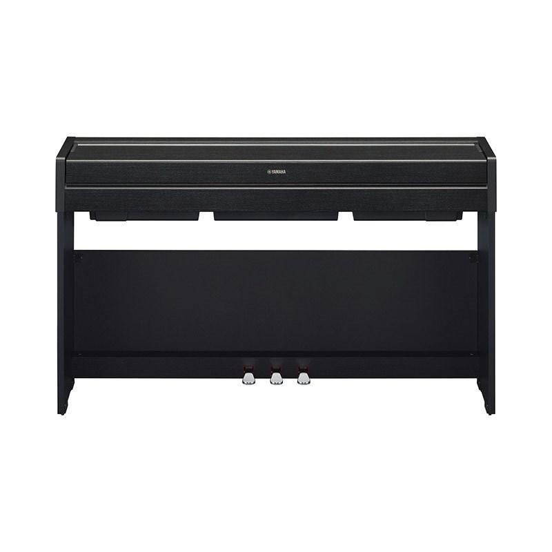 YAMAHA（ヤマハ） YAMAHA YDP-S35 B(ブラックウッド調仕上げ)ARIUS 
