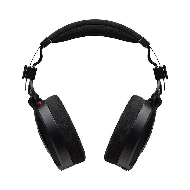 RODE NTH-100(ロード)(オーバーイヤーヘッドホン)(密閉型ヘッドフォン 