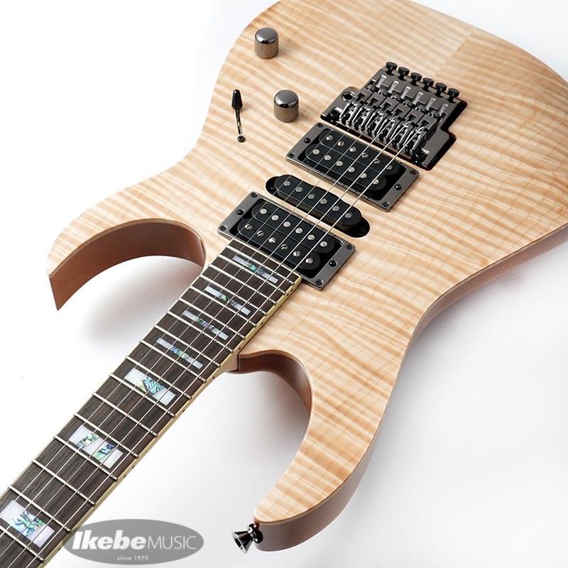 cat様　Ibanez rg j custom 4549763357007_2_l.jpg
