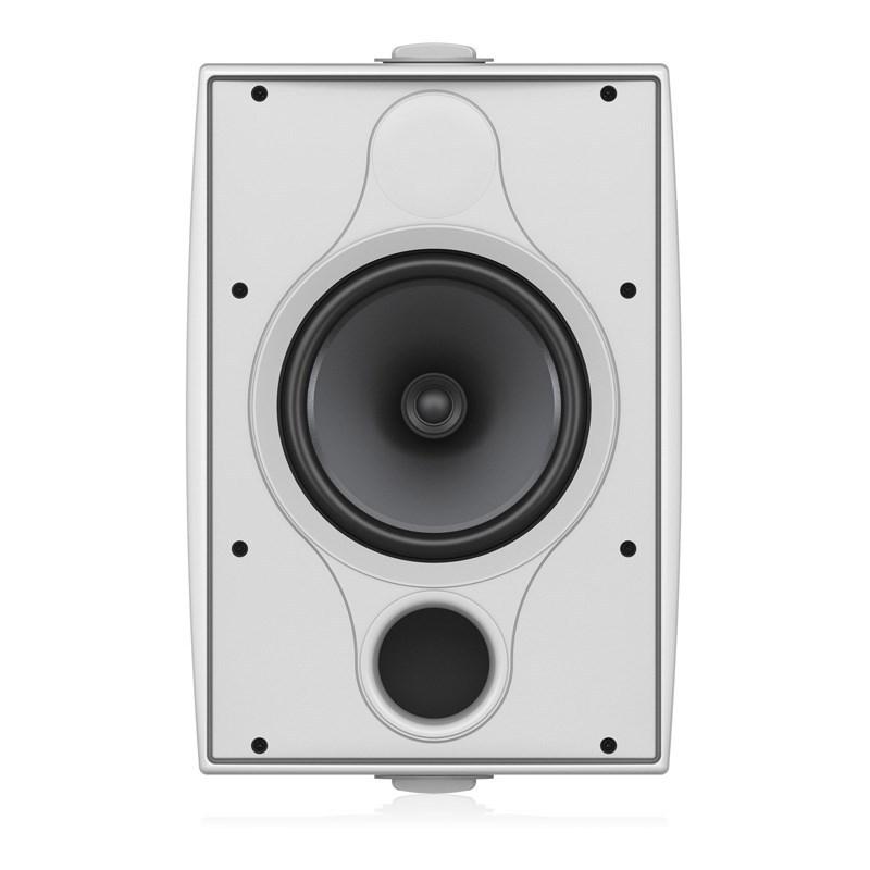 TANNOY DVS8 WHITE 【1本】【お取り寄せ商品】｜ikebe｜03