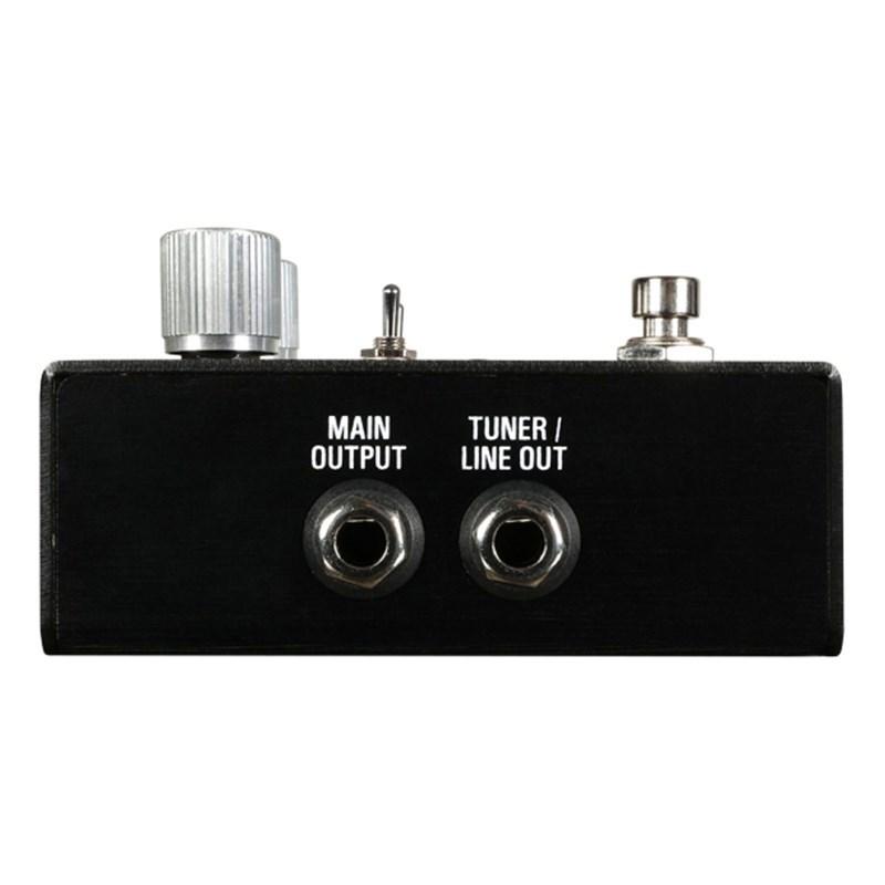 SOURCE AUDIO SA271 ZIO |  | 02