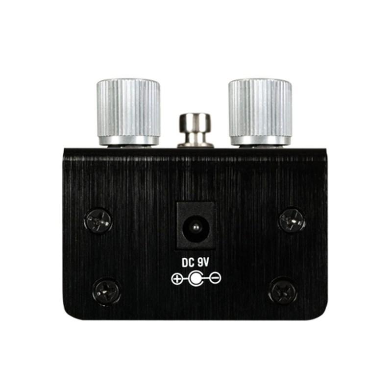 SOURCE AUDIO SA271 ZIO |  | 03