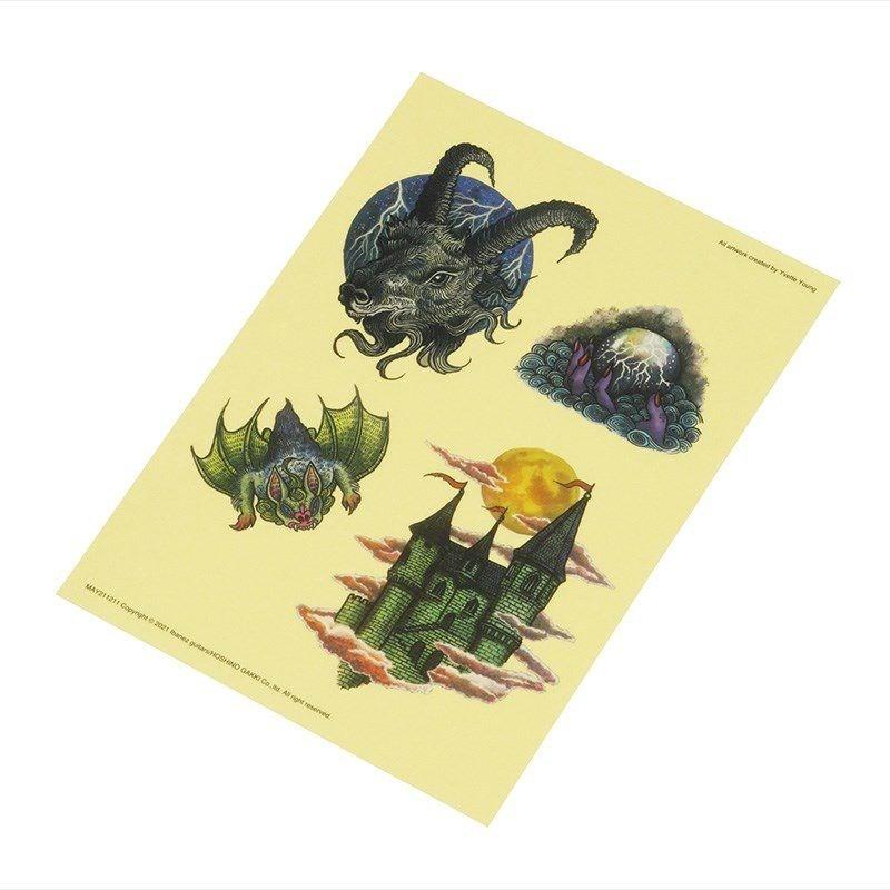 新品未使用！ Ibanez YY20-OCS [Yvette Young Signature Model] 【H2021047236】(71528円)