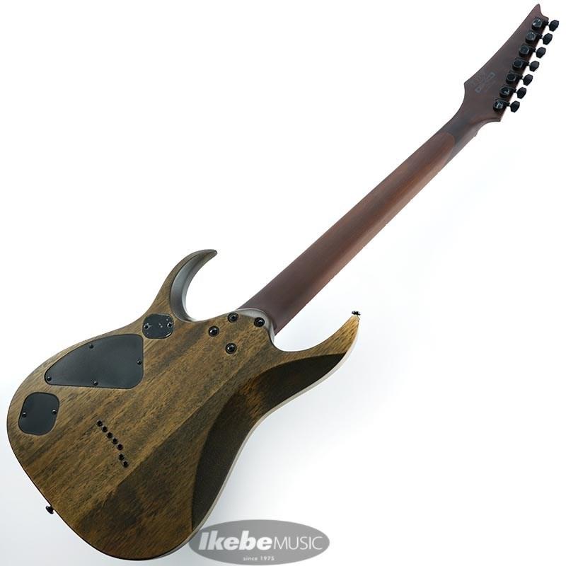 Ibanez（アイバニーズ） Ibanez RGD7521PB-DSF : イケベ楽器店 - 通販