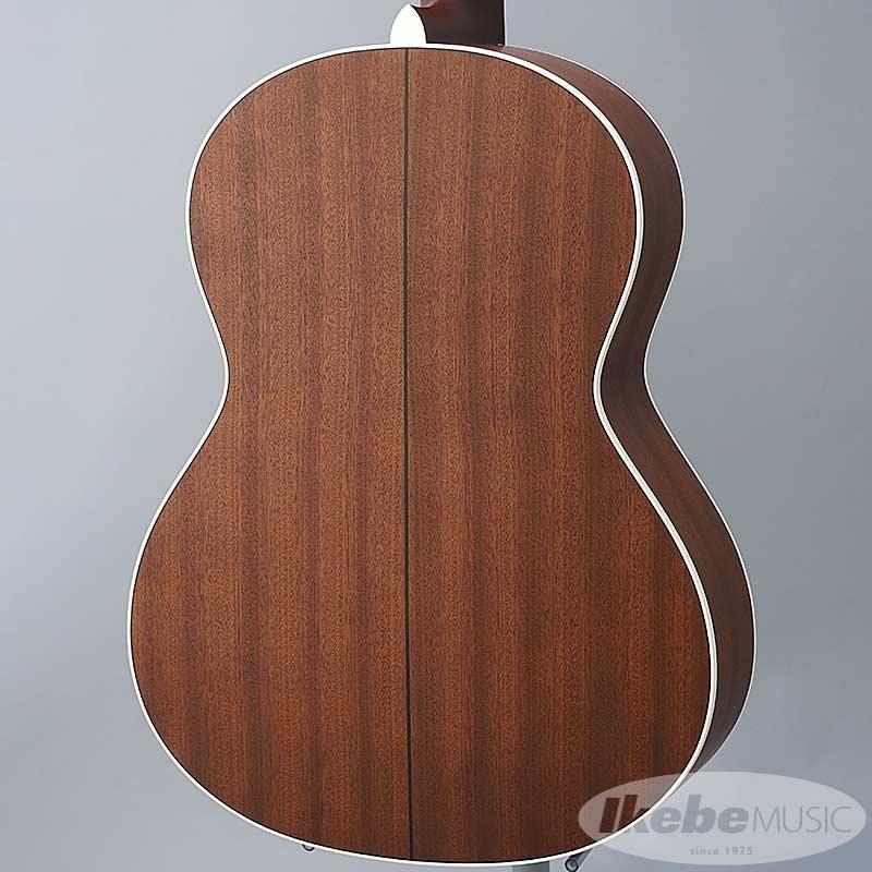 ［即日発送］ K.Yairi IKEBE ORIGINAL RF-65 (紫グラデーション) 【GM1415422157】(50094円)