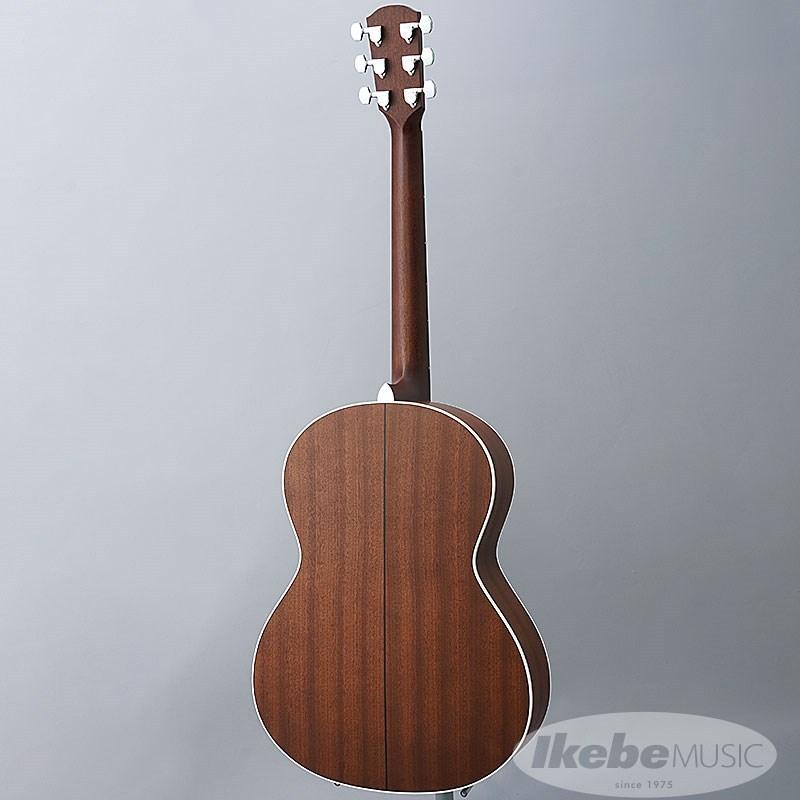 ［即日発送］ K.Yairi IKEBE ORIGINAL RF-65 (紫グラデーション) 【GM1415422157】(50094円)