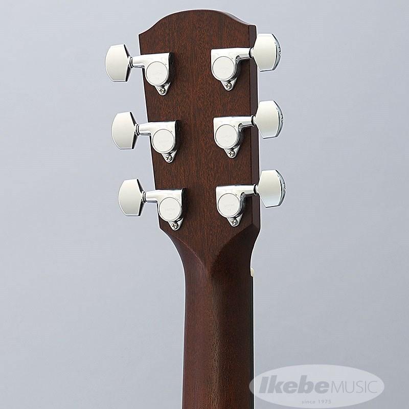 ［即日発送］ K.Yairi IKEBE ORIGINAL RF-65 (紫グラデーション) 【GM1415422157】(50094円)