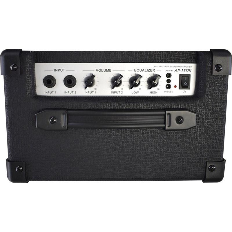 Belcat AP-15DK : イケベ楽器店 - 通販 - Yahoo!ショッピング