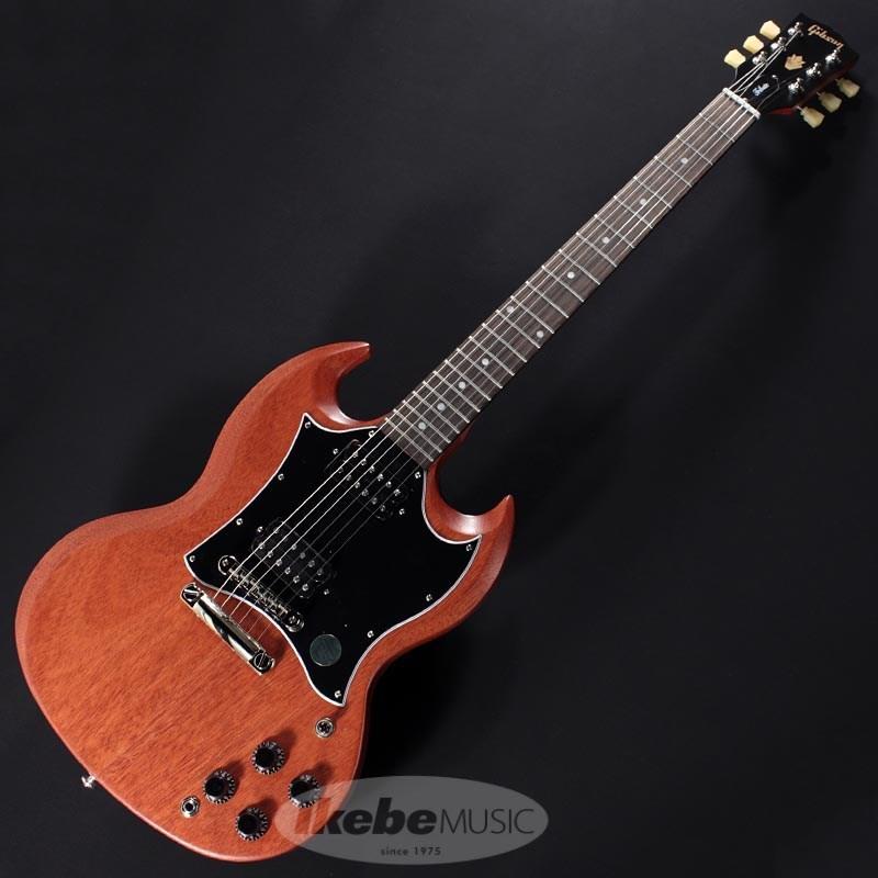 Gibson（ギブソン） Gibson SG Tribute (Vintage Cherry Satin
