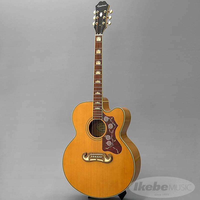 Epiphone 【数量限定エピフォン・アクセサリーパック