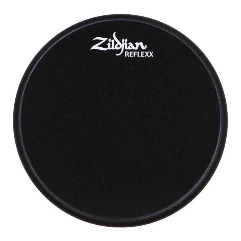 Zildjian Reflexx Conditioning Pad 10 inch [NAZLFZXPPRCP10]_1