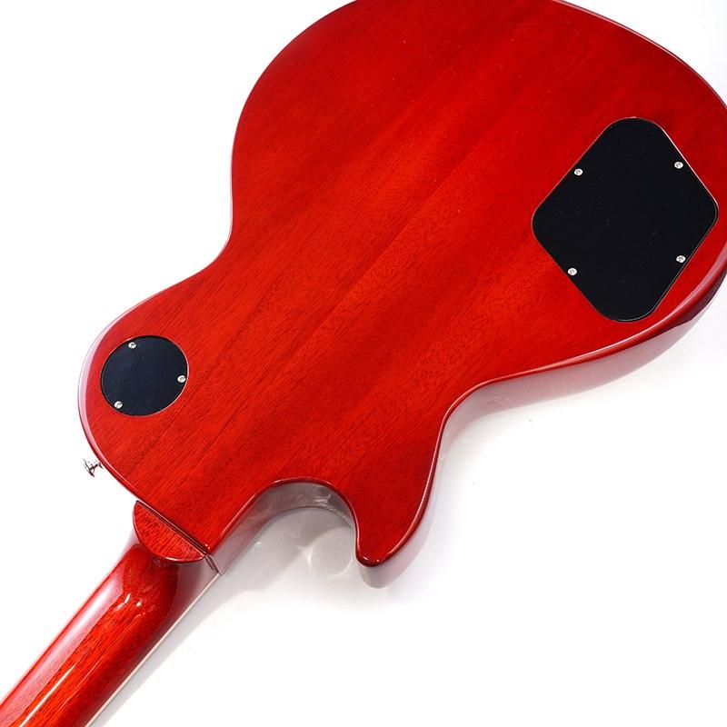 Gibson（ギブソン） Gibson Les Paul Special (Vintage Cherry
