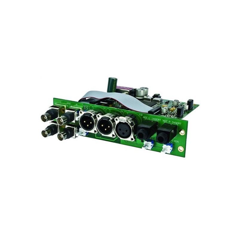 AMS Neve 8816 Digital-Option(国内正規品) | 