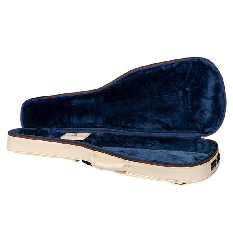 Gibson 【半期決算セール】  Premium Softcase (Cream) [ASSFCASE-CRM] | Gibson | 04