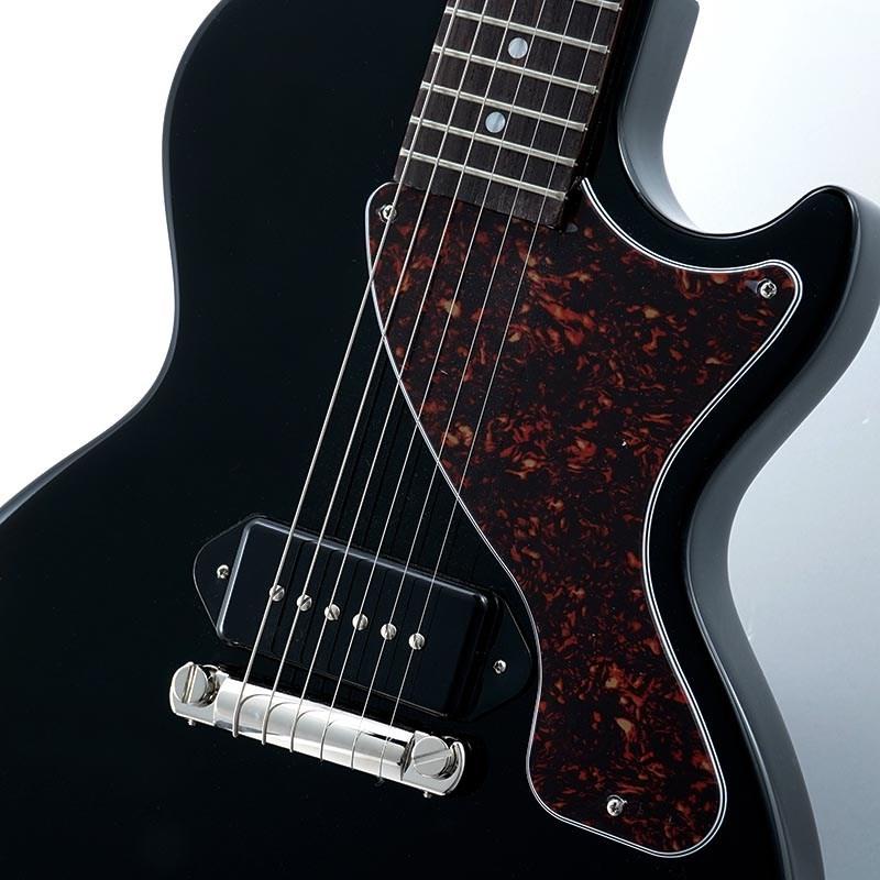 Gibson（ギブソン） Gibson Les Paul Junior (Ebony) : イケベ楽器店