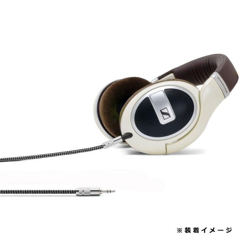 Oyaide HPSC-35HD500/1.3m | oyaide | 03