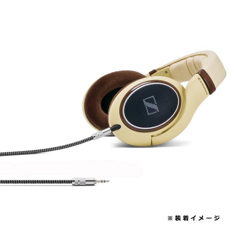 Oyaide HPSC-35HD500/1.3m | oyaide | 04