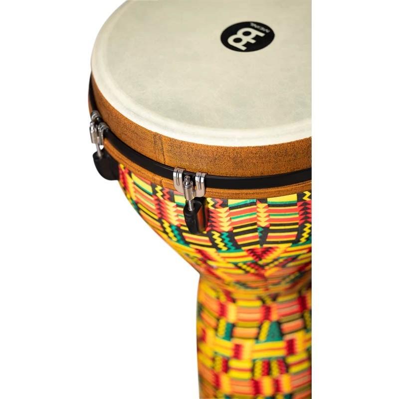 MEINL JD14SI [Jumbo Djembe 14 - Simbra]_2