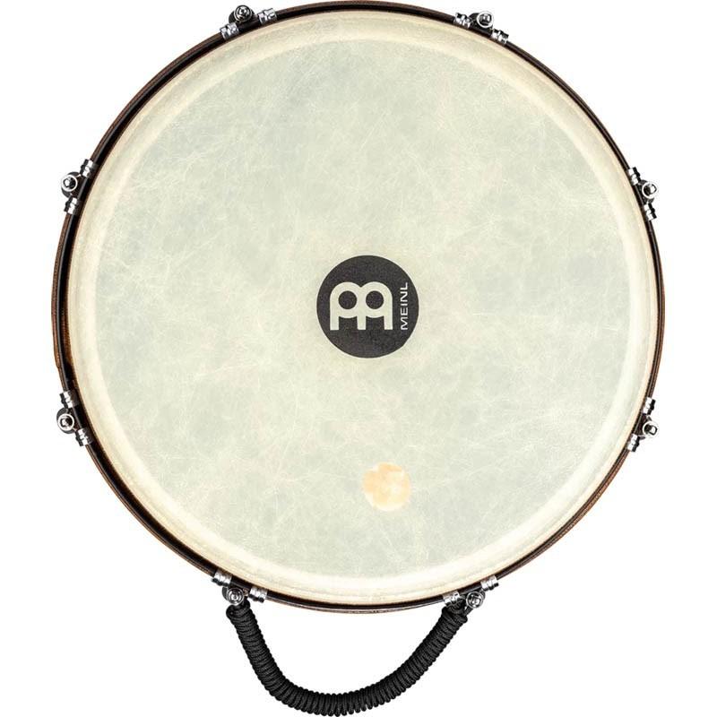 MEINL JD14SI [Jumbo Djembe 14 - Simbra]_3