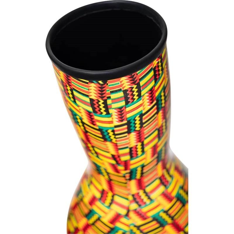 MEINL JD14SI [Jumbo Djembe 14 - Simbra]_4